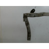 TRAVERSE INFERIEURE ARMATURE AVANT OPEL ADAM
