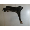 AILE AVANT DROIT TOYOTA RAV4