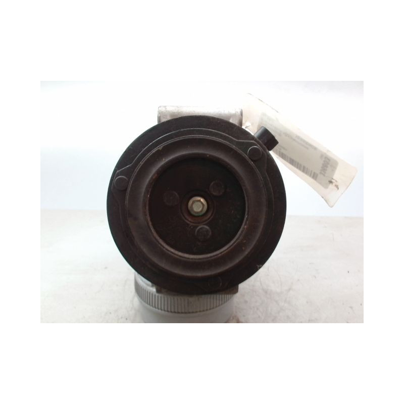 COMPRESSEUR AIR CONDITIONNE FORD FOCUS