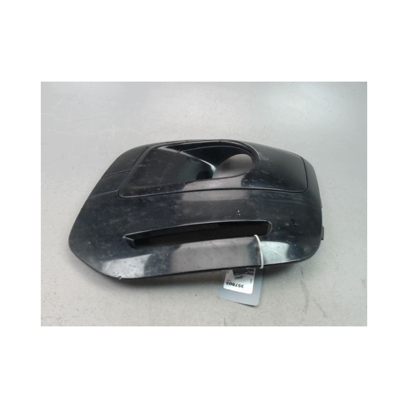 ENJOLIVEUR PARE-CHOC AVG CITROEN C3