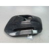 ENJOLIVEUR PARE-CHOC AVG CITROEN C3