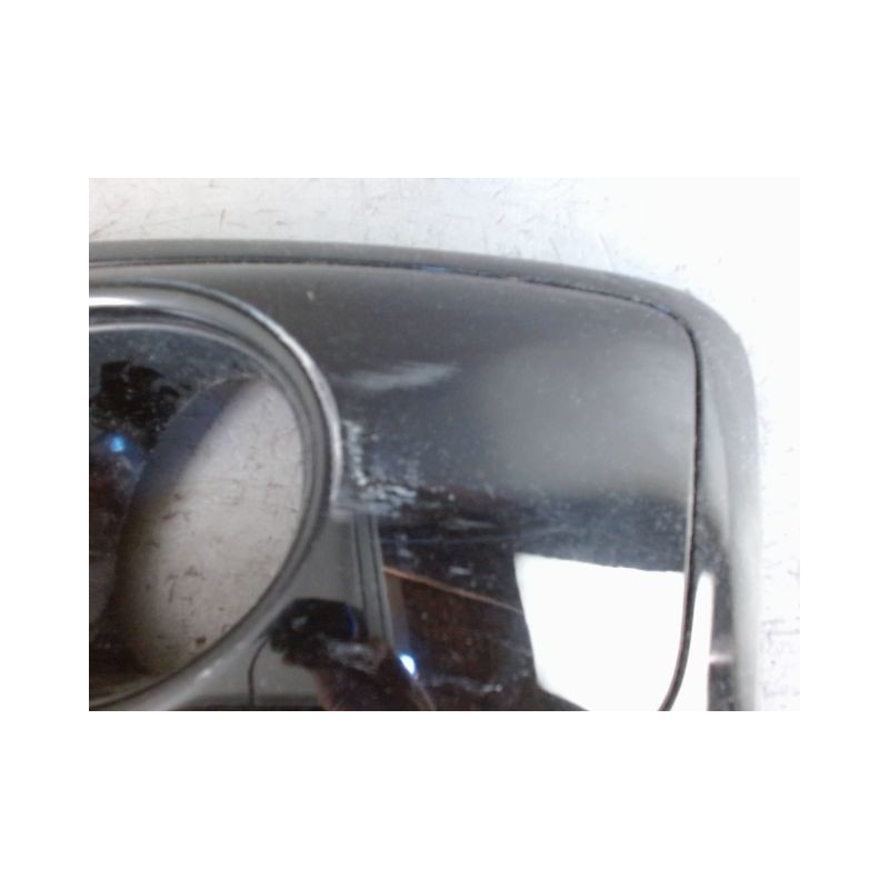 ENJOLIVEUR PARE-CHOC AVG CITROEN C3