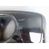 ENJOLIVEUR PARE-CHOC AVG CITROEN C3