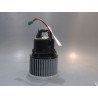 MOTEUR VENTILATEUR CHAUFFAGE PEUGEOT 308