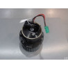 MOTEUR VENTILATEUR CHAUFFAGE PEUGEOT 308