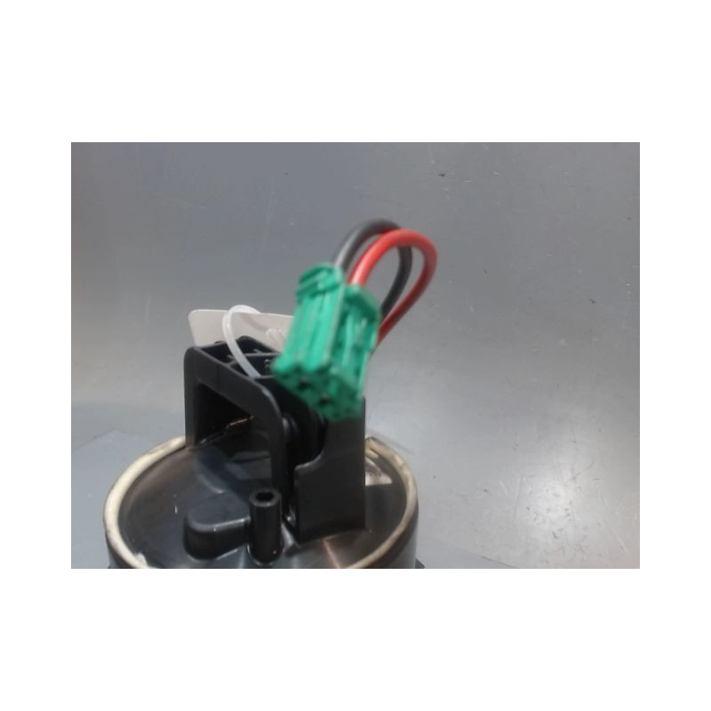 MOTEUR VENTILATEUR CHAUFFAGE PEUGEOT 308