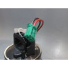 MOTEUR VENTILATEUR CHAUFFAGE PEUGEOT 308