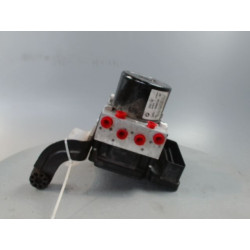 UNITE HYDRAULIQUE ABS
