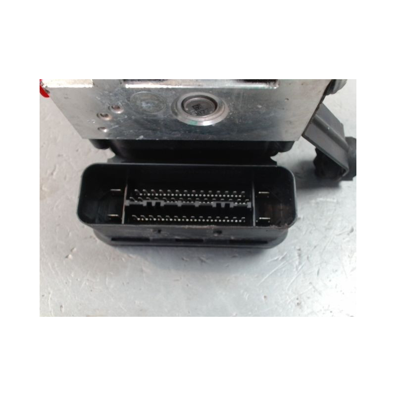 UNITE HYDRAULIQUE ABS B.M.W. SERIE 3