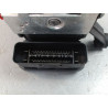 UNITE HYDRAULIQUE ABS B.M.W. SERIE 3