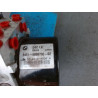 UNITE HYDRAULIQUE ABS B.M.W. SERIE 3