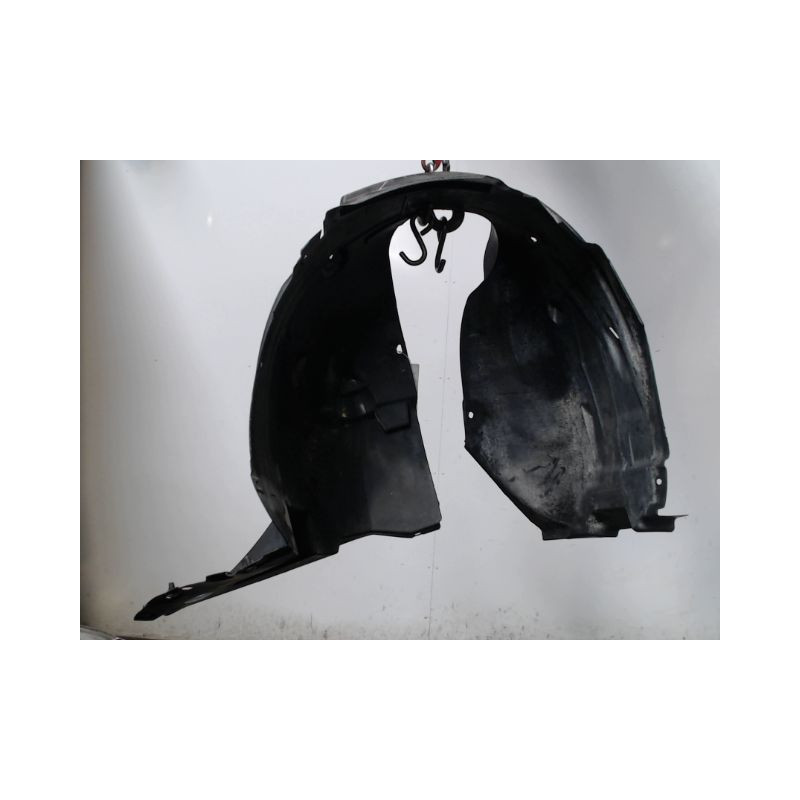 PARE-BOUE AVANT GAUCHE CITROEN C3 2009-