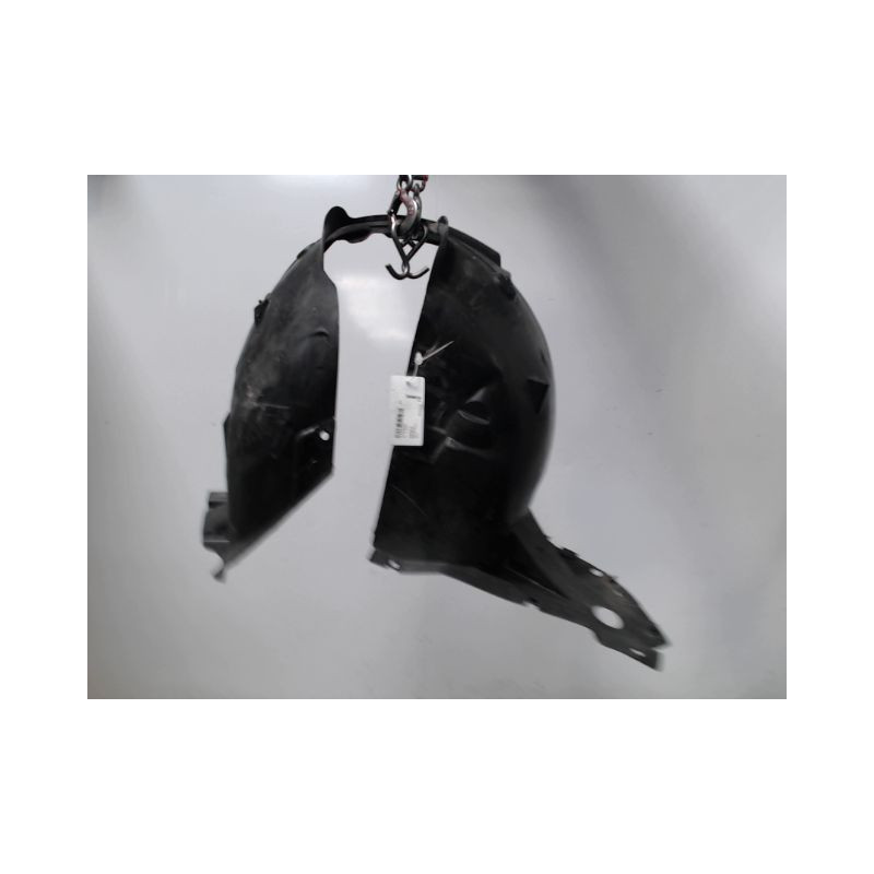 PARE-BOUE AVANT GAUCHE CITROEN C3 2009-