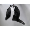PARE-BOUE AVANT GAUCHE CITROEN C3 2009-
