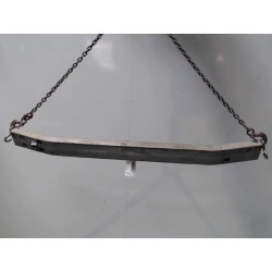 RENFORT PARE-CHOC AV