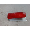 CATADIOPTRE ARG FORD T.CUSTOM