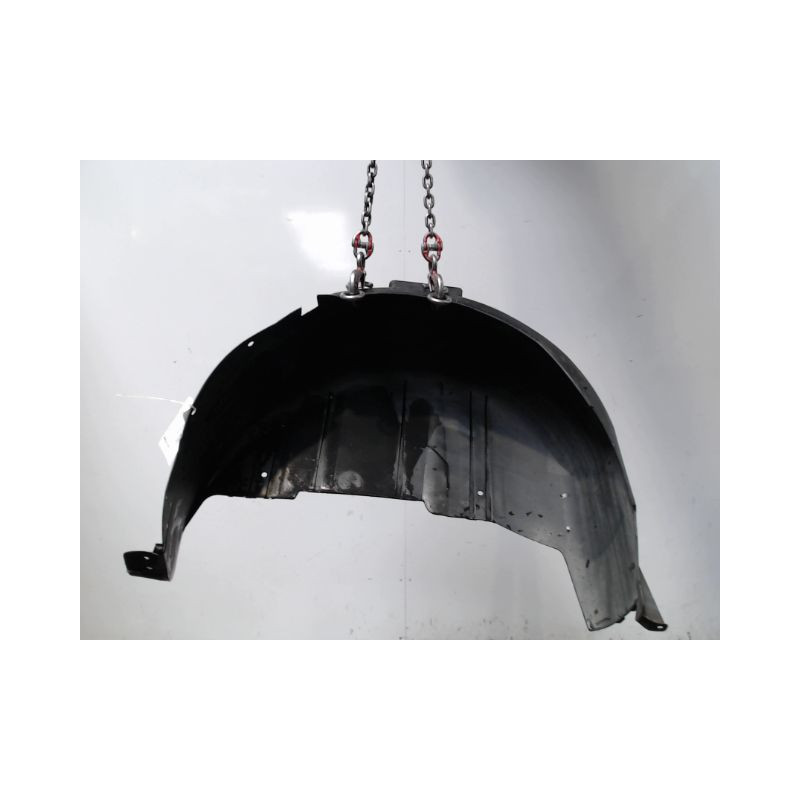 PARE-BOUE ARRIERE DROIT CITROEN C5 2004-2008