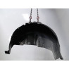 PARE-BOUE ARRIERE DROIT CITROEN C5 2004-2008