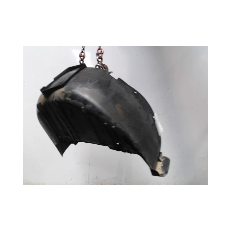 PARE-BOUE ARRIERE DROIT CITROEN C5 2004-2008
