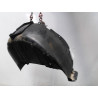 PARE-BOUE ARRIERE DROIT CITROEN C5 2004-2008