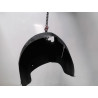 PARE-BOUE ARRIERE GAUCHE VOLKSWAGEN POLO 2009-