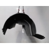 PARE-BOUE ARRIERE GAUCHE CITROEN C4 PICASSO