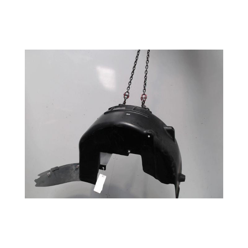PARE-BOUE ARRIERE GAUCHE CITROEN C4 PICASSO