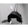 PARE-BOUE ARRIERE GAUCHE CITROEN C4 PICASSO