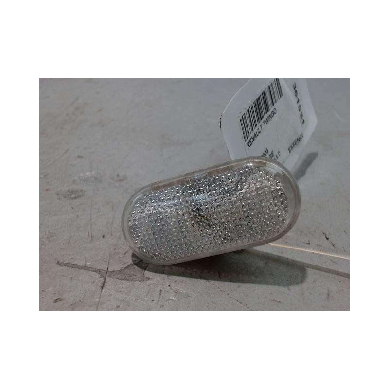 REPETITEUR AILE DROIT RENAULT TWINGO