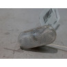 REPETITEUR AILE DROIT RENAULT TWINGO