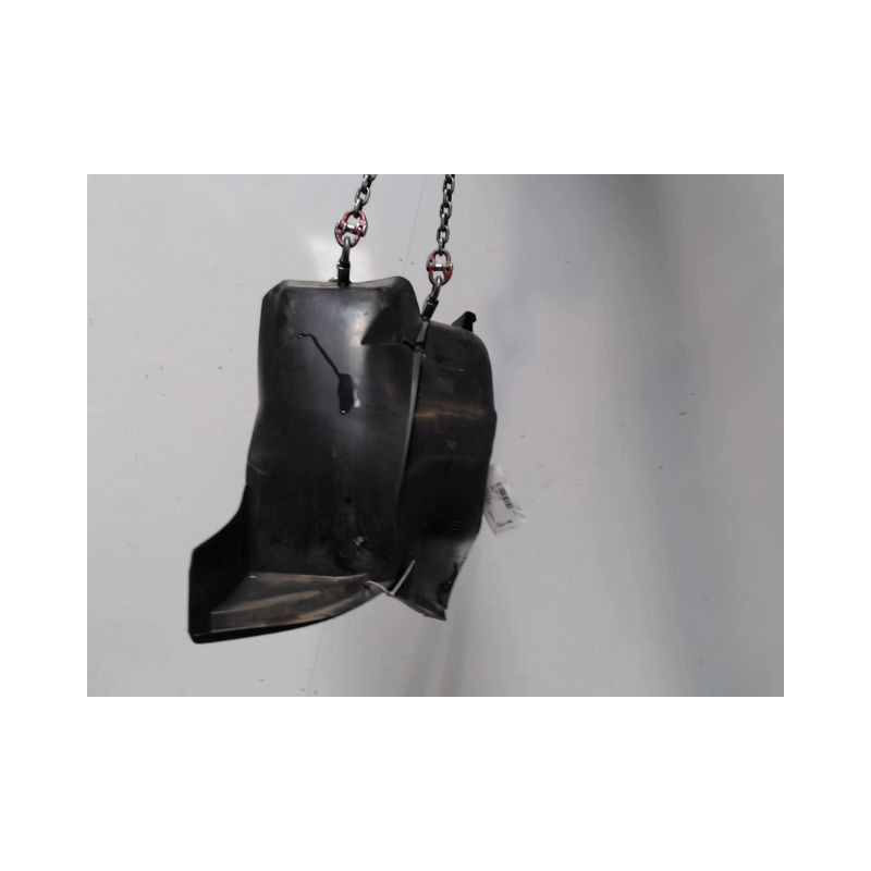 PARE-BOUE ARRIERE DROIT PEUGEOT 206 5P