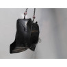 PARE-BOUE ARRIERE DROIT PEUGEOT 206 5P