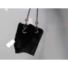 PARE-BOUE ARRIERE DROIT PEUGEOT 206 5P