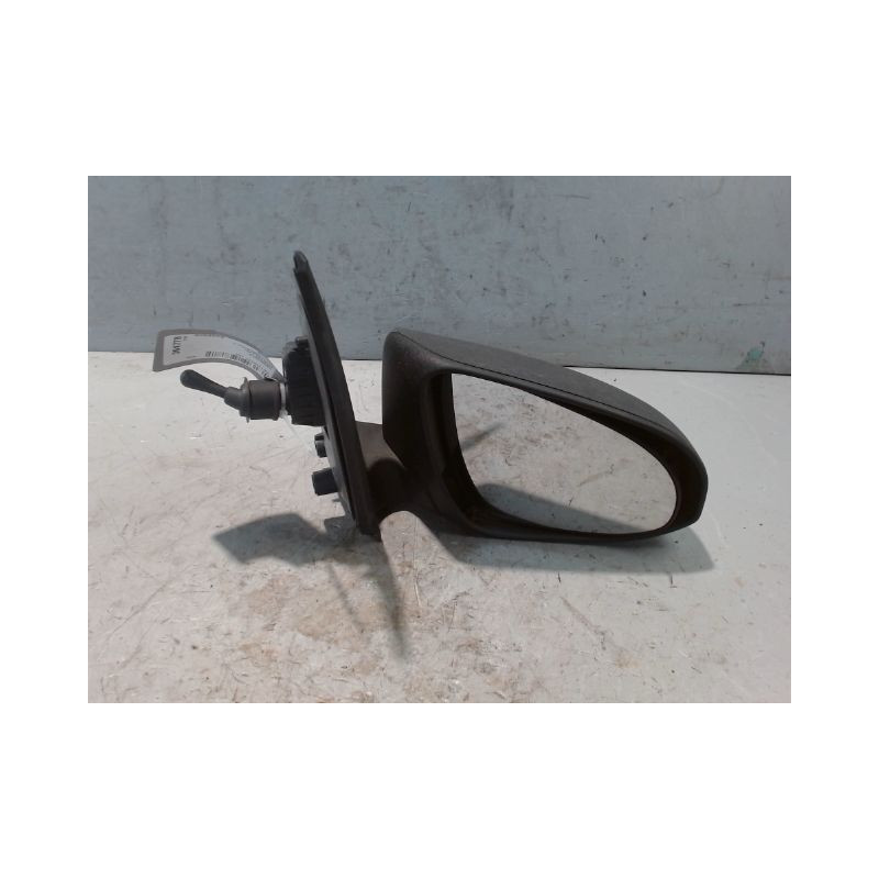 RETROVISEUR EXTERIEUR DROIT PEUGEOT 108
