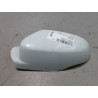 CARENAGE RETROVISEUR EXTERIEUR GAUCHE RENAULT TWINGO 2 2010-