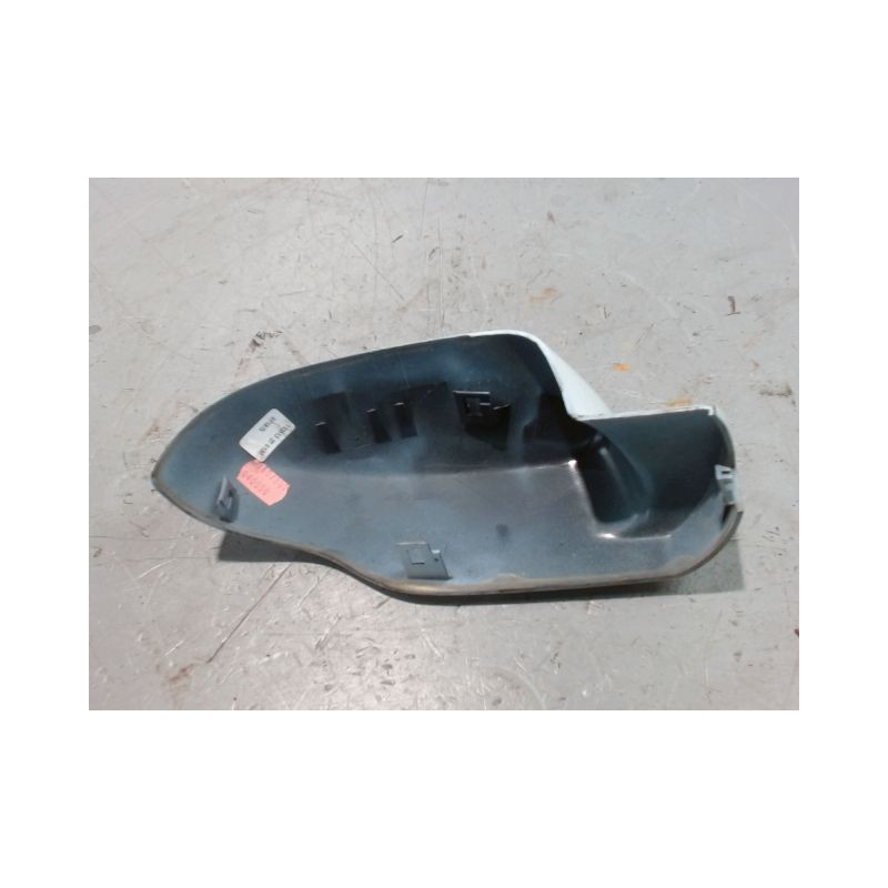 CARENAGE RETROVISEUR EXTERIEUR GAUCHE RENAULT TWINGO 2 2010-