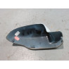 CARENAGE RETROVISEUR EXTERIEUR GAUCHE RENAULT TWINGO 2 2010-
