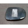 GLACE RETROVISEUR EXT G RENAULT TWINGO 2 2010-