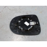 GLACE RETROVISEUR EXT G RENAULT TWINGO 2 2010-