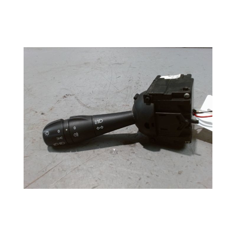 COMMANDE CLIGNOTANT RENAULT CLIO IV