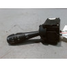COMMANDE CLIGNOTANT RENAULT CLIO IV