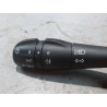 COMMANDE CLIGNOTANT RENAULT CLIO IV