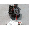 COMMANDE CLIGNOTANT RENAULT CLIO IV