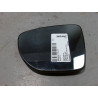 GLACE RETROVISEUR EXT G RENAULT CLIO IV