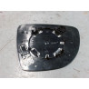 GLACE RETROVISEUR EXT G RENAULT CLIO IV