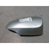 CARENAGE RETROVISEUR EXTERIEUR DROIT TOYOTA AURIS 2010-