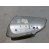 CARENAGE RETROVISEUR EXTERIEUR DROIT TOYOTA AURIS 2010-