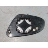 GLACE RETROVISEUR EXT D TOYOTA AURIS 2010-
