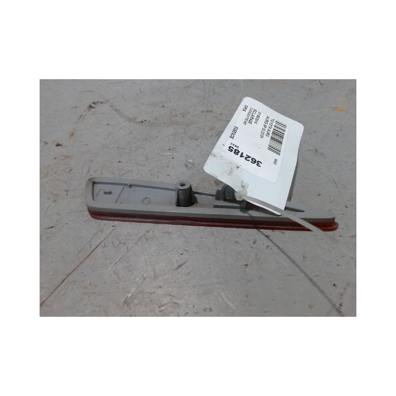 CATADIOPTRE ARD TOYOTA AURIS 2010-