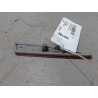CATADIOPTRE ARD TOYOTA AURIS 2010-